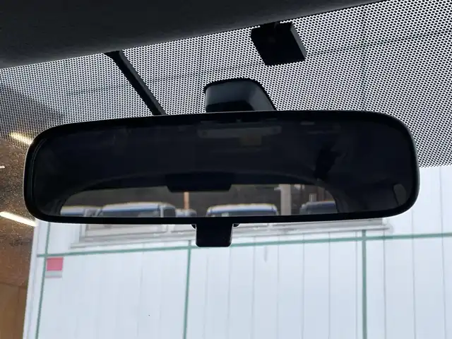 トヨタ シエンタ ファンベースX 山梨県 2019(平31)年 4.1万km シルバーM