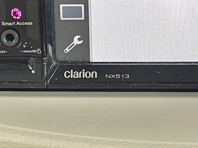 日産 キューブ 15X 群馬県 2014(平26)年 4.7万km サファイアブラック ＳＤナビ　バックカメラ　ワンセグＴＶ　ドライブレコーダー　ビルトインＥＴＣ　電動格納ミラー　アイドリングストップ　ＡＢＳ　横滑り防止装置　オートエアコン　プッシュスタートボタン　スマートキー　禁煙車