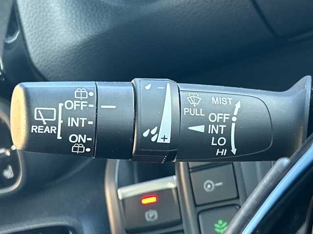 ホンダ Ｎ ＢＯＸ カスタム L 千葉県 2023(令5)年 2.2万km プラチナホワイトパール ナビＶＸＭ－１７４ＶＦＸｉ　バックカメラ　パワースライドドア　ＢＴ　ＴＶ　ホンダセンシング　レーダークルーズ　ブレーキホールド　スマートキー　シートヒーター　ＬＥＤライト　オートライト　マット　