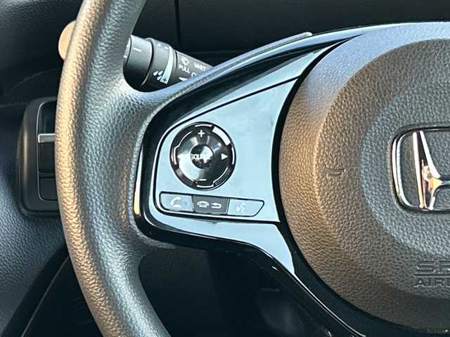 ホンダ Ｎ ＢＯＸ カスタム L 千葉県 2023(令5)年 2.2万km プラチナホワイトパール ナビＶＸＭ－１７４ＶＦＸｉ　バックカメラ　パワースライドドア　ＢＴ　ＴＶ　ホンダセンシング　レーダークルーズ　ブレーキホールド　スマートキー　シートヒーター　ＬＥＤライト　オートライト　マット　