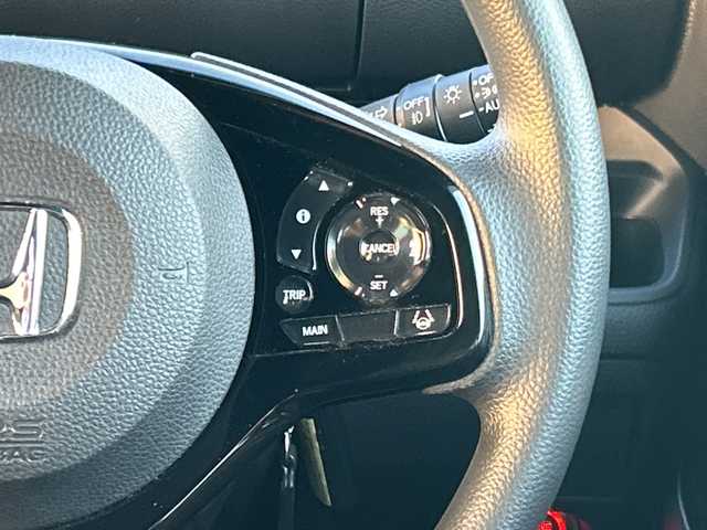 ホンダ Ｎ ＢＯＸ カスタム L 千葉県 2023(令5)年 2.2万km プラチナホワイトパール ナビＶＸＭ－１７４ＶＦＸｉ　バックカメラ　パワースライドドア　ＢＴ　ＴＶ　ホンダセンシング　レーダークルーズ　ブレーキホールド　スマートキー　シートヒーター　ＬＥＤライト　オートライト　マット　