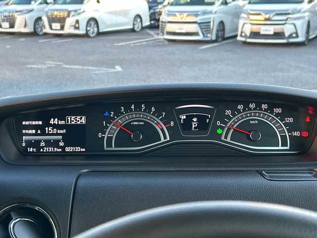 ホンダ Ｎ ＢＯＸ カスタム L 千葉県 2023(令5)年 2.2万km プラチナホワイトパール ナビＶＸＭ－１７４ＶＦＸｉ　バックカメラ　パワースライドドア　ＢＴ　ＴＶ　ホンダセンシング　レーダークルーズ　ブレーキホールド　スマートキー　シートヒーター　ＬＥＤライト　オートライト　マット　