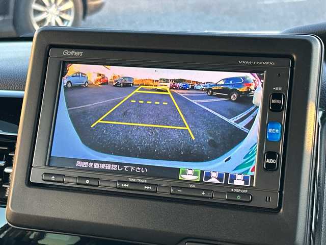 ホンダ Ｎ ＢＯＸ カスタム L 千葉県 2023(令5)年 2.2万km プラチナホワイトパール ナビＶＸＭ－１７４ＶＦＸｉ　バックカメラ　パワースライドドア　ＢＴ　ＴＶ　ホンダセンシング　レーダークルーズ　ブレーキホールド　スマートキー　シートヒーター　ＬＥＤライト　オートライト　マット　