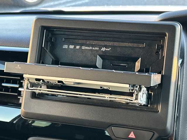 ホンダ Ｎ ＢＯＸ カスタム L 千葉県 2023(令5)年 2.2万km プラチナホワイトパール ナビＶＸＭ－１７４ＶＦＸｉ　バックカメラ　パワースライドドア　ＢＴ　ＴＶ　ホンダセンシング　レーダークルーズ　ブレーキホールド　スマートキー　シートヒーター　ＬＥＤライト　オートライト　マット　