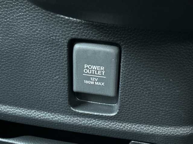 ホンダ Ｎ ＢＯＸ カスタム L 千葉県 2023(令5)年 2.2万km プラチナホワイトパール ナビＶＸＭ－１７４ＶＦＸｉ　バックカメラ　パワースライドドア　ＢＴ　ＴＶ　ホンダセンシング　レーダークルーズ　ブレーキホールド　スマートキー　シートヒーター　ＬＥＤライト　オートライト　マット　