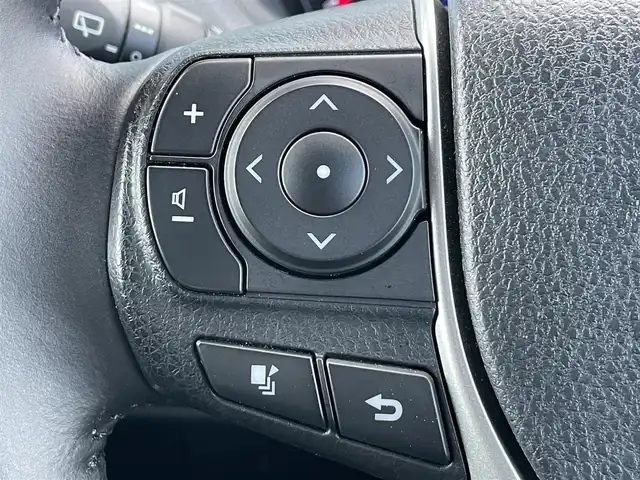 トヨタ ヴォクシー ZS 煌Ⅲ 香川県 2020(令2)年 3.6万km イナズマスパーキングブラックガラスフレーク トヨタセーフティセンス/・プリクラッシュセーフティ/・クルーズコントロール /・レーンキープアシスト/・アダプティブハイビームシステム/・ロードサインアシスト/ワイドナビ（ALPINE製）/・フルセグTV/・AM/FM/・CD/DVD/・Bluetooth接続/ALPINE製フリップダウンモニター/両側電動スライドドア/バックカメラ/前後コーナーセンサー/純正16インチアルミホイール/LEDヘッドライト/LEDフォグランプ/ハーフレザーシート/革巻きステアリング/ステアリングリモコン/ウィンカーミラー/ロールサンシェード/後席パーソナルテーブル/プッシュスタート/スマートキー/ビルトインETC/ISOFIX