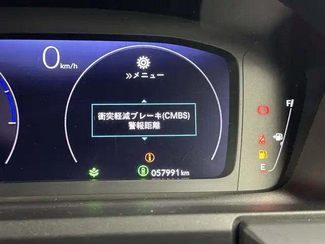 車両画像5