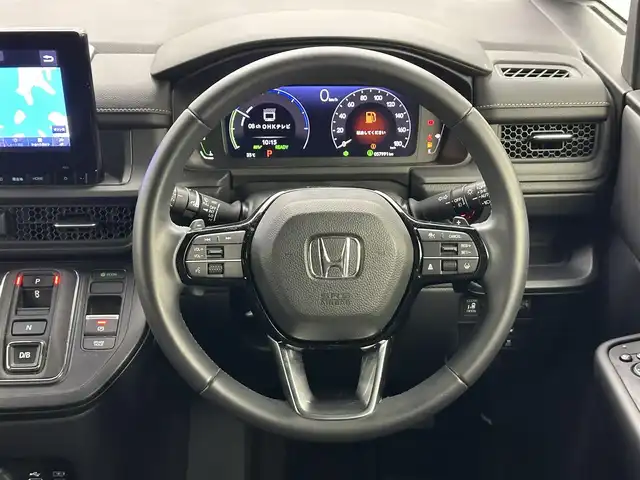 車両画像11