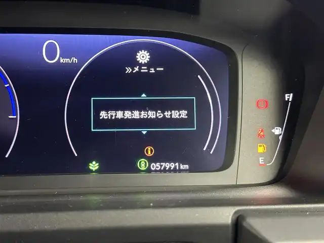 車両画像22