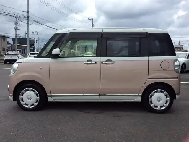 車両画像5