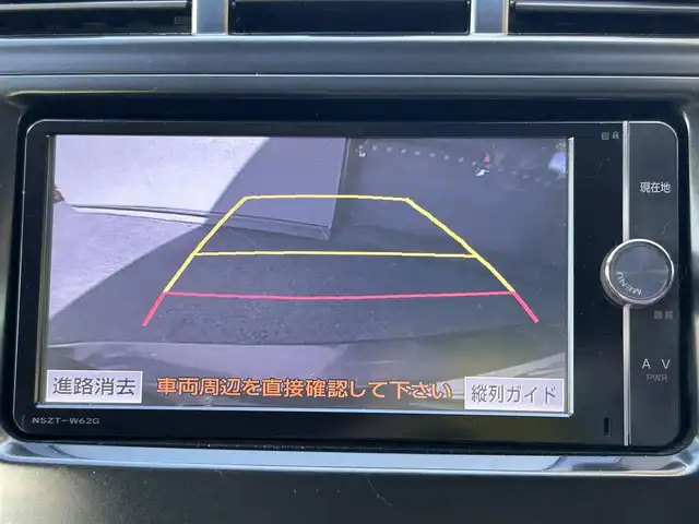 車両画像4