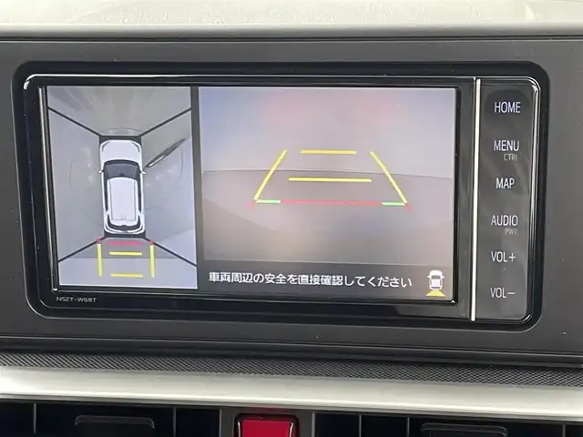 車両画像15