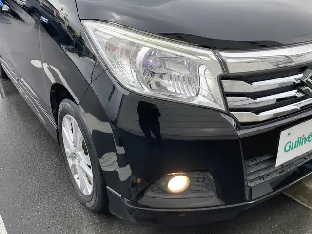 車両画像24