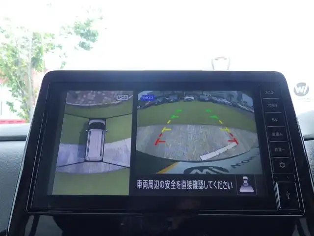 三菱 デリカミニ T プレミアム 千葉県 2024(令6)年 0.1万km未満 緑Ⅱ 届出済未使用車/全方位カメラ/衝突軽減ブレーキ/レーンキープアシスト/レーダークルーズコントロール/標識認識機能/先行車発進告知/ヒルディセントコントロール/純正メモリナビ/　Bluetooth/AppleCarplay/　AndroidAuto/フルセグTV/ステアリングスイッチ/パドルシフト/ステアリングヒーター/電動パーキングブレーキ/アイドリングストップ/ハーフレザーシート/前席シートヒーター/両側パワースライドドア/LEDヘッドライト/オートライト/オートハイビーム/フォグランプ/ウィンカーミラー/スペアキー1本