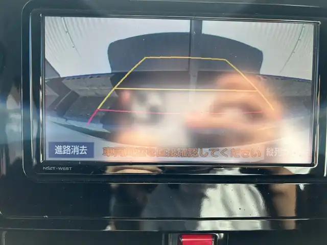 車両画像10