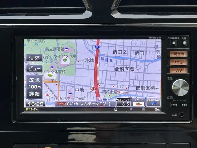 車両画像17