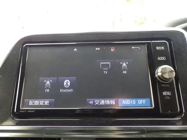 トヨタ シエンタ ハイブリッド G 千葉県 2016(平28)年 6.5万km レッドマイカM トヨタセーフティセンス/・プリクラッシュセーフティ/・レーンディパーチャーアラート/・オートハイビーム/アイドリングストップ/両側パワースライドドア/純正SDナビ/地デジTV/【DVD/CD再生可　Bluetooth接続】/バックカメラ/ETC/LEDヘッドライト/フォグライト/ウインカーミラー/革巻きステアリング/ステアリングスイッチ/クリアランスソナー/スマートキー