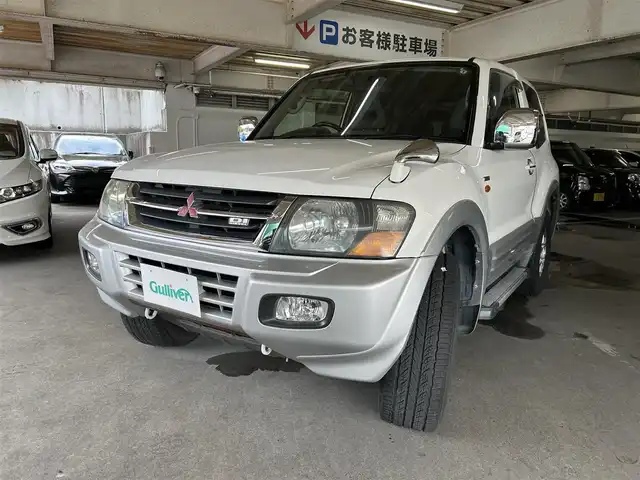 車両画像12