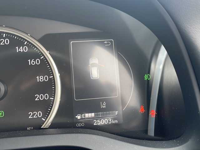 レクサス ＣＴ 200h バージョンC 千葉県 2022(令4)年 2.5万km ソニッククォーツ １オーナー　ナビ　バックカメラ　電動シート　シートヒーター　ドラレコ　２．０ＥＴＣ　ＡＣ１００Ｖ　ＰＣＳ　ＬＤＡ　ＡＨＢ　クルコン　ブルーレイ　ＬＥＤライト　オートライト　前後ソナー　スマートキー