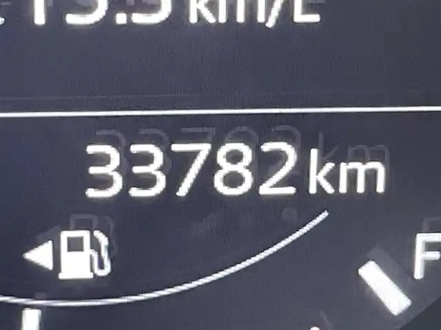 マツダ ＣＸ－５ XD Lパッケージ 大阪府 2019(平31)年 3.4万km マシーングレープレミアムM サンルーフ 革シート 純正ナビ(フルセグ/DVD再生/Bluetooth) 衝突軽減 360カメラ ETC レーダークルコン BSM クリアランスソナー パワーシート/ヒーター 電動リアゲート HUD
