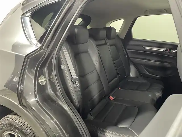 マツダ ＣＸ－５ XD Lパッケージ 大阪府 2019(平31)年 3.4万km マシーングレープレミアムM サンルーフ 革シート 純正ナビ(フルセグ/DVD再生/Bluetooth) 衝突軽減 360カメラ ETC レーダークルコン BSM クリアランスソナー パワーシート/ヒーター 電動リアゲート HUD