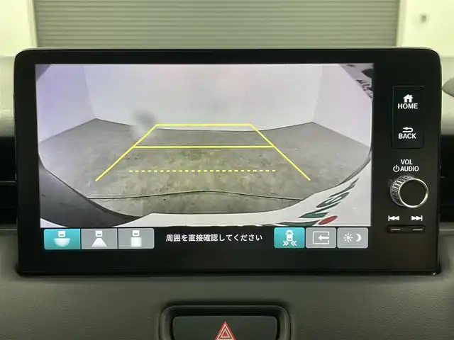 ホンダ ヴェゼル ハイブリッド e:HEV Z 大分県 2025(令7)年 0.1万km未満 クリスタルブラックパール 純正Gathersナビ/フルセグ/Bluetooth/USB/バックカメラ/ホンダセンシング/オートLEDライト/アダプティブドライビングビーム/レーダークルーズコントロール/ハンズフリーパワーゲート/ワイヤレス充電/後退時出庫サービス/前席シートヒーター/純正ビルトインETC2.0/純正18インチAW/スマートキー