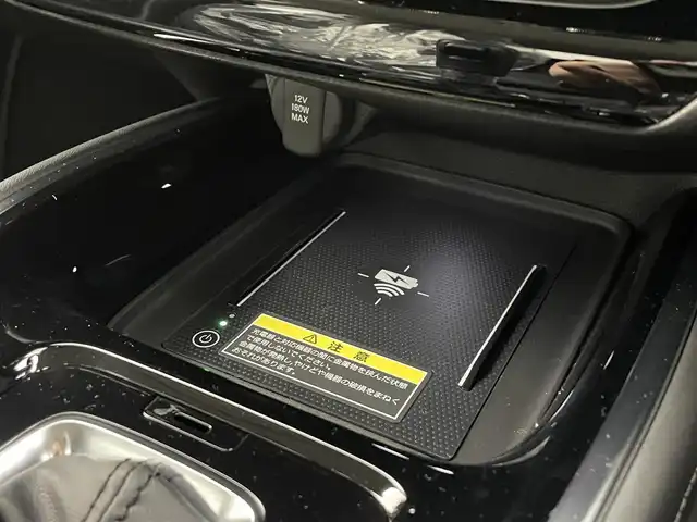 ホンダ ヴェゼル ハイブリッド e:HEV Z 大分県 2025(令7)年 0.1万km未満 クリスタルブラックパール 純正Gathersナビ/フルセグ/Bluetooth/USB/バックカメラ/ホンダセンシング/オートLEDライト/アダプティブドライビングビーム/レーダークルーズコントロール/ハンズフリーパワーゲート/ワイヤレス充電/後退時出庫サービス/前席シートヒーター/純正ビルトインETC2.0/純正18インチAW/スマートキー