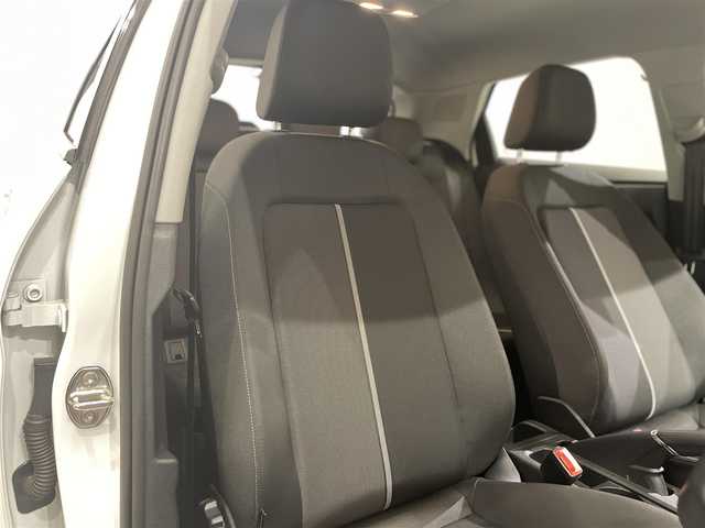 アウディ Ａ１ SB 35TFSI アドバンスド 静岡県 2019(令1)年 4.9万km グレイシアホワイトメタリック Bang & Olufsen /純正ナビ バックカメラ/バーチャルコックピット/クルーズコントロール/LEDヘッドライト/ドライブレコーダー/ETC/スペアキー