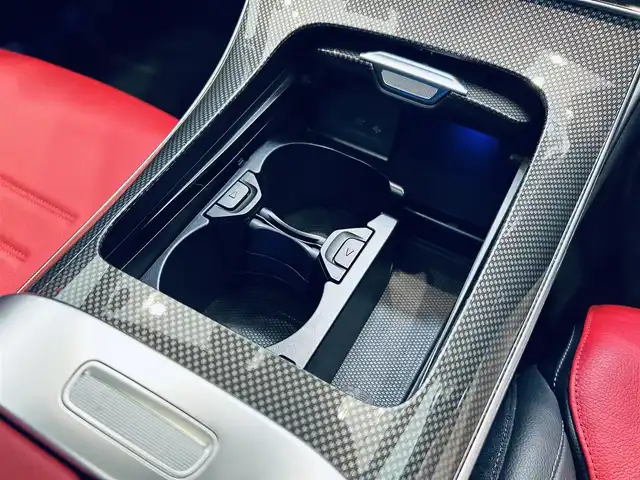 メルセデス・ベンツ Ｍ・ベンツ Ｃ２２０ｄ アバンギャルド　AMGライン 大阪府 2022(令4)年 1.1万km オブシディアンブラック レザーエクスクルーシブP/レーダーセーフティ/サンルーフ/HUD/赤黒革/メモリ付きパワーシート/シートヒーター/ACC/純正ナビ/TV/360度カメラ/純正18インチAW/LEDヘッドライト/アンビエントライト/電動リアゲート/ブラインドスポット
