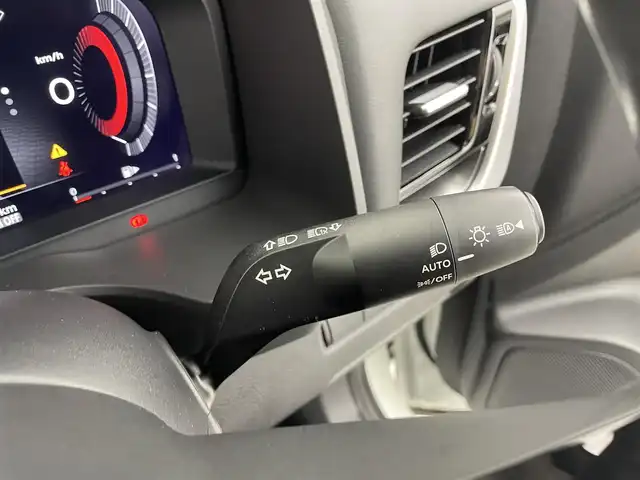 日産 エクストレイル X e－4ORCE 福井県 2022(令4)年 2.5万km ブリリアントホワイトパール 純正12.3インチナビ/フルセグTV/メーカーOP防水シート/アラウンドビューモニター/プロパイロット/デジタルインナーミラー/パワーバックドア/ETC2.0/LEDヘッドライト/パワーシート/BSM/パワーバックドア
