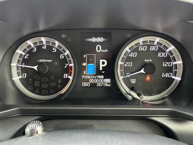 ダイハツ ムーヴ カスタム X VS SAⅢ 道東・釧路十勝 2023(令5)年 2.7万km シャイニングホワイトパール ・４WD/・純正SDメモリナビ/（CD・DVD・BT・フルセグ・AM・FM）/・全方位カメラ/・シートヒーター（運転席）/・純正フロアマット/・後方コーナーセンサー/・フォグライト/・オートライト/・オートハイビーム/・ドアバイザー/・スマートキー/・プッシュスタート/・衝突被害軽減ブレーキ/・LEDヘッドライト/・横滑り防止装置/・アイドリングストップ/・保証書