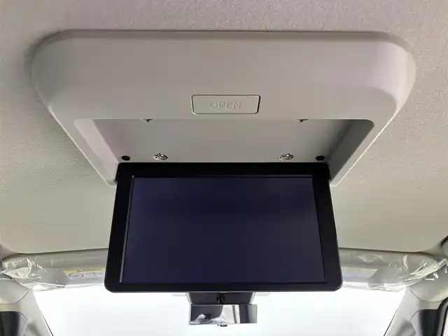 日産 セレナ e－パワー ハイウェイスター V 埼玉県 2025(令7)年 0.1万km未満 プリズムホワイト 登録済未使用車/純正ナビ/(Bluetooth/HDMI/USB/AM/FM)/地デジフルセグ/純正フリップダウンモニター/全方位カメラ/前後ドライブレコーダー/ETC2.0/プロパイロット/ブラインドスポットモニター/先行車発進お知らせ/標識認識機能/ドライブモードセレクト/置くだけ充電/電子パーキングシステム/オートブレーキホールド/デジタルインナーミラー/両側パワースライドドア/プッシュスタート/ステアリングリモコン/ロールサンシェード/純正16インチアルミホイール