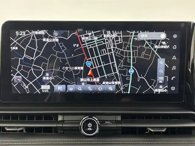 日産 セレナ e－パワー ハイウェイスター V 埼玉県 2025(令7)年 0.1万km未満 プリズムホワイト 登録済未使用車/純正ナビ/(Bluetooth/HDMI/USB/AM/FM)/地デジフルセグ/純正フリップダウンモニター/全方位カメラ/前後ドライブレコーダー/ETC2.0/プロパイロット/ブラインドスポットモニター/先行車発進お知らせ/標識認識機能/ドライブモードセレクト/置くだけ充電/電子パーキングシステム/オートブレーキホールド/デジタルインナーミラー/両側パワースライドドア/プッシュスタート/ステアリングリモコン/ロールサンシェード/純正16インチアルミホイール