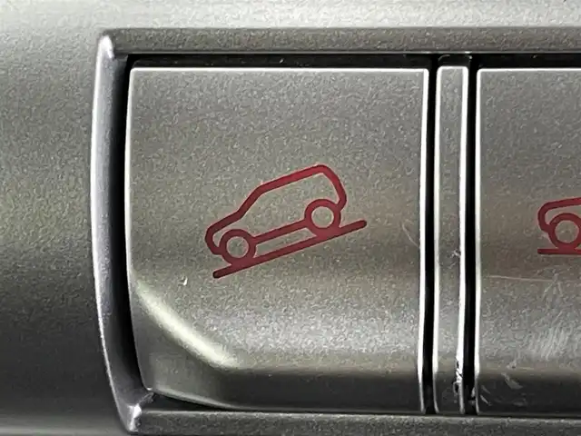 スズキ クロスビー HYBRID MZ 群馬県 2020(令2)年 3.6万km ミネラルグレーM 社外７インチナビ　バックカメラ　クルーズコントロール　ＬＥＤライト　ハーフレザーシート　シートヒーター　社外１５インチＡＷ　ステアリングリモコン　パドルシフト　ＥＴＣ　ドラレコ　スマートキー　禁煙車