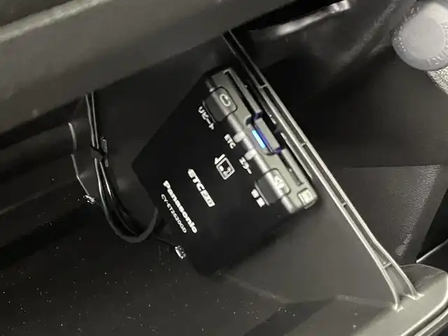 スズキ クロスビー HYBRID MZ 群馬県 2020(令2)年 3.6万km ミネラルグレーM 社外７インチナビ　バックカメラ　クルーズコントロール　ＬＥＤライト　ハーフレザーシート　シートヒーター　社外１５インチＡＷ　ステアリングリモコン　パドルシフト　ＥＴＣ　ドラレコ　スマートキー　禁煙車