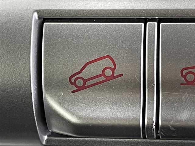 スズキ クロスビー HYBRID MZ 群馬県 2020(令2)年 3.6万km ミネラルグレーM 社外７インチナビ　バックカメラ　クルーズコントロール　ＬＥＤライト　ハーフレザーシート　シートヒーター　社外１５インチＡＷ　ステアリングリモコン　パドルシフト　ＥＴＣ　ドラレコ　スマートキー　禁煙車