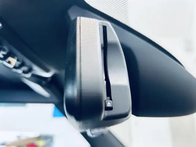 ＭＩＮＩ ミニ ジョンクーパーワークス コンバチ 大阪府 2020(令2)年 3.8万km ペッパー・ホワイト ワンオーナー/インテリジェントセーフティ/ハーフレザー/シートヒーター/純正ナビ/バックカメラ/ACC/HUD/純正17インチAW/LEDヘッドライト/クリアランスソナー/パドルシフト/ETC/ドラレコ/レーダー探知機/電動ソフトトップ