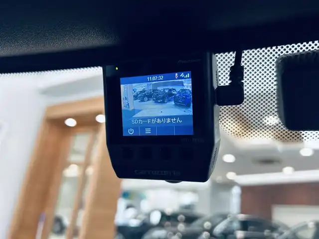 ＭＩＮＩ ミニ ジョンクーパーワークス コンバチ 大阪府 2020(令2)年 3.8万km ペッパー・ホワイト ワンオーナー/インテリジェントセーフティ/ハーフレザー/シートヒーター/純正ナビ/バックカメラ/ACC/HUD/純正17インチAW/LEDヘッドライト/クリアランスソナー/パドルシフト/ETC/ドラレコ/レーダー探知機/電動ソフトトップ