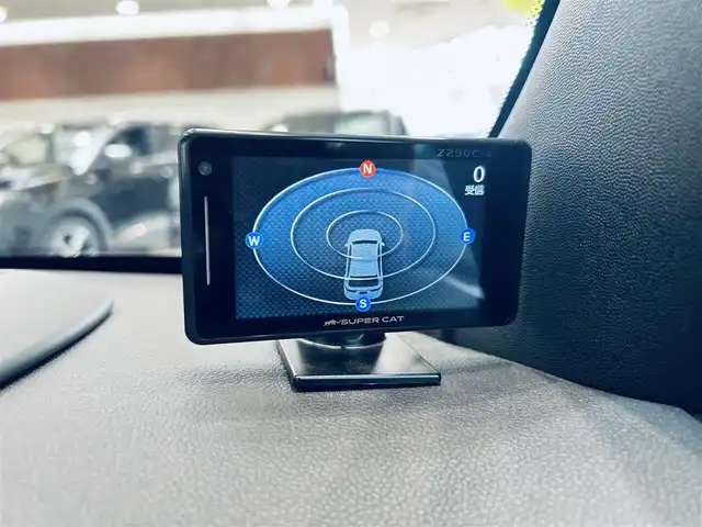 ＭＩＮＩ ミニ ジョンクーパーワークス コンバチ 大阪府 2020(令2)年 3.8万km ペッパー・ホワイト ワンオーナー/インテリジェントセーフティ/ハーフレザー/シートヒーター/純正ナビ/バックカメラ/ACC/HUD/純正17インチAW/LEDヘッドライト/クリアランスソナー/パドルシフト/ETC/ドラレコ/レーダー探知機/電動ソフトトップ