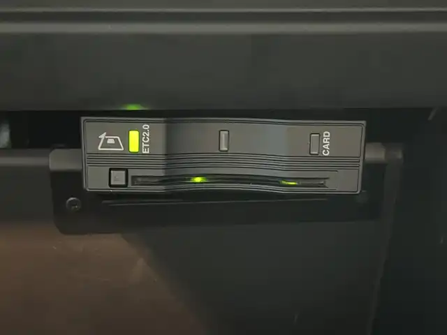 クライスラー・ジープ ジープ コンパス リミテッド 山形県 2022(令4)年 3万km 赤 Uconnectナビ/ALPINEプレミアムサウンドシステム/360°カメラ/レザーシート/シートヒーター/パワーシート/電動リアゲート/ヒルスタートアシスト/アダプティブクルーズコントロール/パークアシスト