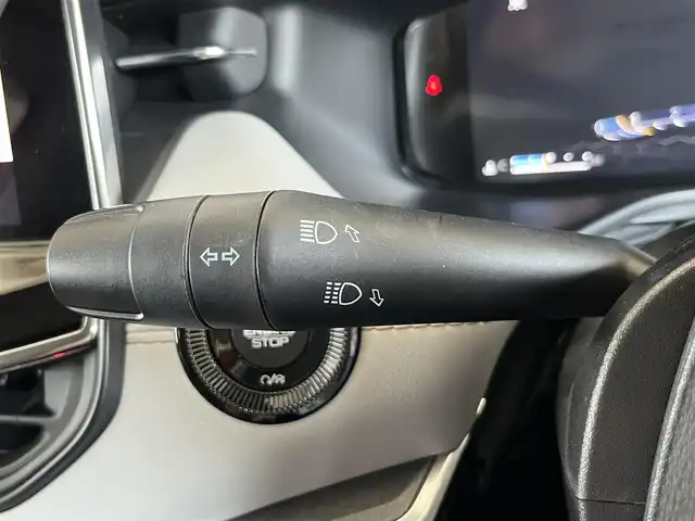 クライスラー・ジープ ジープ コンパス リミテッド 山形県 2022(令4)年 3万km 赤 Uconnectナビ/ALPINEプレミアムサウンドシステム/360°カメラ/レザーシート/シートヒーター/パワーシート/電動リアゲート/ヒルスタートアシスト/アダプティブクルーズコントロール/パークアシスト