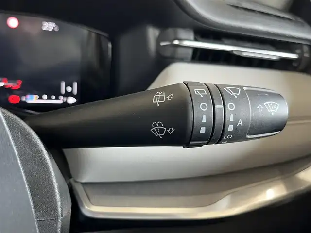 クライスラー・ジープ ジープ コンパス リミテッド 山形県 2022(令4)年 3万km 赤 Uconnectナビ/ALPINEプレミアムサウンドシステム/360°カメラ/レザーシート/シートヒーター/パワーシート/電動リアゲート/ヒルスタートアシスト/アダプティブクルーズコントロール/パークアシスト