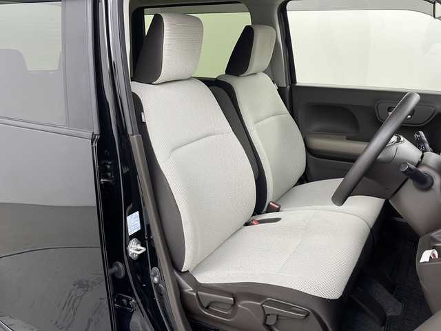 ホンダ Ｎ ＷＧＮ L ホンダセンシング 道央・札幌 2021(令3)年 2.4万km クリスタルブラックパール ・４WD   / Honda SENSING/・衝突軽減ブレーキ/誤発進抑制機能/・歩行者事故低減ステアリング/・アダプティブ・クルーズ・コントロール/・LKAS〈車線維持支援システム/・純正ナビ（VXM-164CSi）/・Bluetooth/CD/DVD//・USB/SD/ワンセグTV/・バックカメラ/・シートヒーター運転席/助手席/・オートライト/オートマチックハイビーム/・スマートキー/・横滑り防止装置/・盗難防止装置/・ETC