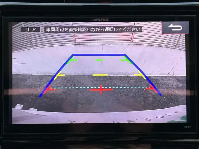 トヨタ ハリアー エレガンス G’s 大阪府 2017(平29)年 11.8万km ホワイトパールクリスタルシャイン マイコン制御チルト＆スライド電動ムーンルーフ/ビッグX9インチナビ（EX9V）/・AM/FM/CD/DVD/・BT/フルセグ/HDMI/バックカメラ/ハーフレザーシート/D席パワーシート/LEDヘッドライト/フォグランプ/純正19インチアルミホイール/純正フロアマット/保証書/取扱説明書