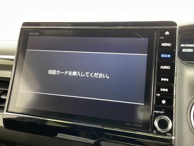 ホンダ Ｎ ＢＯＸ カスタム G L ホンダセンシング 千葉県 2019(平31)年 2.8万km クリスタルブラックパール ホンダセンシング/・衝突軽減ブレーキ/・先行車発進お知らせ機能/・路外抑制逸脱システム/・レーンキープアシスト/・標識認識機能/純正8インチSDナビ/CD DVD SD BT フルセグTV/バックカメラ/両側パワースライドドア/アダプティブクルーズコントロール/LEDオートライト/純正14インチアルミホイール/ドアバイザー/スマートキー/プッシュスタート/ETC