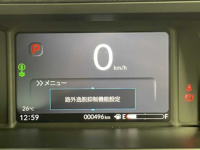 ホンダ Ｎ ＢＯＸ カスタム 千葉県 2024(令6)年 0.1万km ミッドナイトブルービームM ディスプレイオーディオ/Bluetooth AM FM AppleCarPlay AndoroidAuto/バックカメラ/両側パワースライドドア/シートヒーター/電動パーキングブレーキ/純正アルミホイール/純正フロアマット/ベンチシート/チップアップシート/後席サンシェード/プッシュスタート/スマートキー/ウィンカーミラー/ステアリングスイッチ/ホンダセンシング/レーダークルーズコントロール/オートハイビーム/パーキングセンサー/路外逸脱抑制機能/衝突軽減ブレーキ/踏み間違い衝突軽減ブレーキ/先行者発進告知/標識認識機能