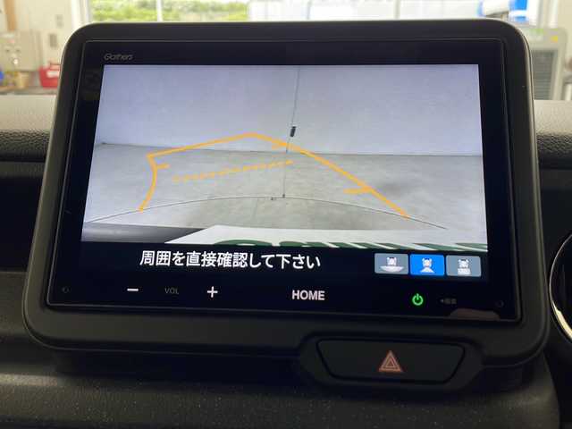 ホンダ Ｎ ＢＯＸ カスタム 千葉県 2024(令6)年 0.1万km ミッドナイトブルービームM ディスプレイオーディオ/Bluetooth AM FM AppleCarPlay AndoroidAuto/バックカメラ/両側パワースライドドア/シートヒーター/電動パーキングブレーキ/純正アルミホイール/純正フロアマット/ベンチシート/チップアップシート/後席サンシェード/プッシュスタート/スマートキー/ウィンカーミラー/ステアリングスイッチ/ホンダセンシング/レーダークルーズコントロール/オートハイビーム/パーキングセンサー/路外逸脱抑制機能/衝突軽減ブレーキ/踏み間違い衝突軽減ブレーキ/先行者発進告知/標識認識機能