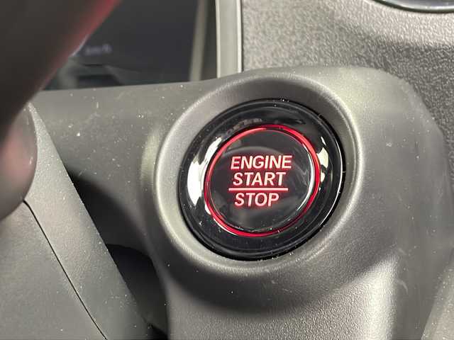 ホンダ Ｎ ＢＯＸ カスタム 千葉県 2024(令6)年 0.1万km ミッドナイトブルービームM ディスプレイオーディオ/Bluetooth AM FM AppleCarPlay AndoroidAuto/バックカメラ/両側パワースライドドア/シートヒーター/電動パーキングブレーキ/純正アルミホイール/純正フロアマット/ベンチシート/チップアップシート/後席サンシェード/プッシュスタート/スマートキー/ウィンカーミラー/ステアリングスイッチ/ホンダセンシング/レーダークルーズコントロール/オートハイビーム/パーキングセンサー/路外逸脱抑制機能/衝突軽減ブレーキ/踏み間違い衝突軽減ブレーキ/先行者発進告知/標識認識機能
