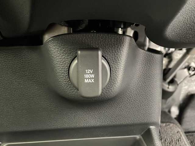 ホンダ Ｎ ＢＯＸ カスタム 千葉県 2024(令6)年 0.1万km ミッドナイトブルービームM ディスプレイオーディオ/Bluetooth AM FM AppleCarPlay AndoroidAuto/バックカメラ/両側パワースライドドア/シートヒーター/電動パーキングブレーキ/純正アルミホイール/純正フロアマット/ベンチシート/チップアップシート/後席サンシェード/プッシュスタート/スマートキー/ウィンカーミラー/ステアリングスイッチ/ホンダセンシング/レーダークルーズコントロール/オートハイビーム/パーキングセンサー/路外逸脱抑制機能/衝突軽減ブレーキ/踏み間違い衝突軽減ブレーキ/先行者発進告知/標識認識機能
