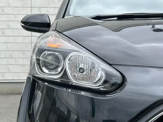 トヨタ シエンタ ハイブリッド G 福岡県 2016(平28)年 3.2万km ブラックマイカ 純正7型SDナビ（フルセグTV/BT）バックモニタートヨタセーフティーセンス両側パワスラETCシートヒーター純正フロアマットスマートキープッシュスタート